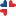Narayana Health