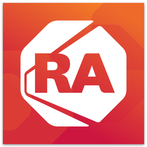 Rockwell Automation