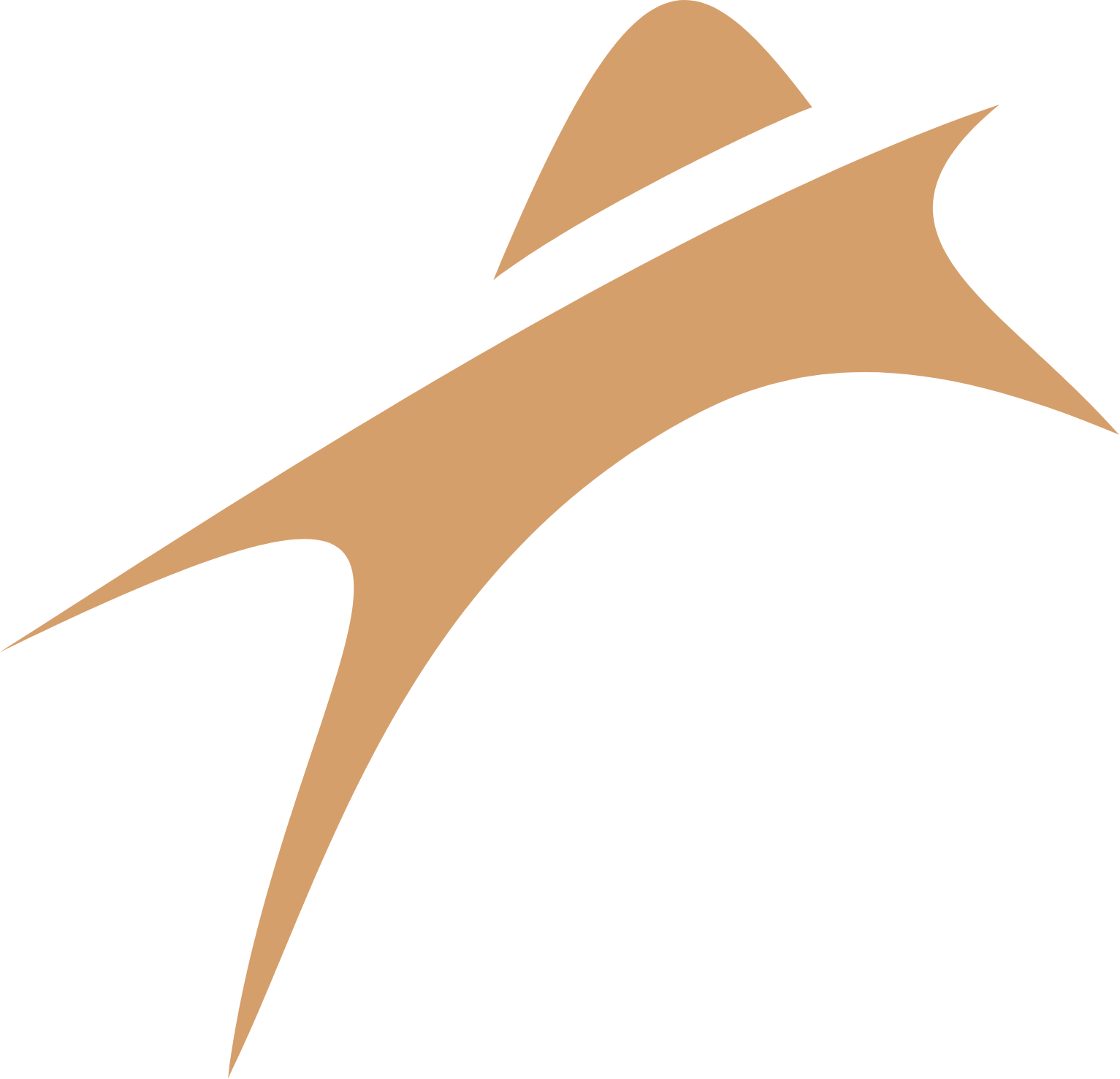 Amneal Pharmaceuticals