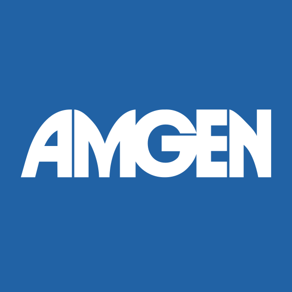 Amgen