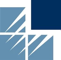 The Hackett Group