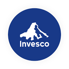 Invesco