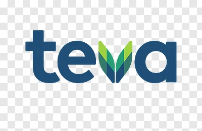 Teva Pharmaceuticals